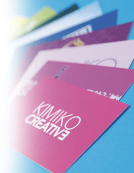 cheap business cards chesham