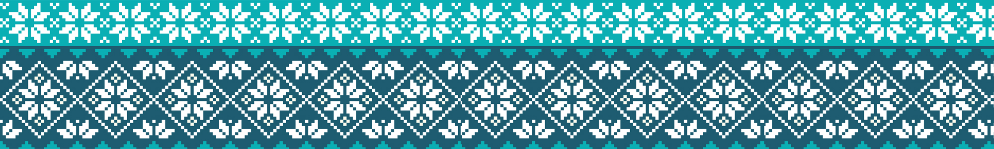 Trade price Christmas cards and calendars