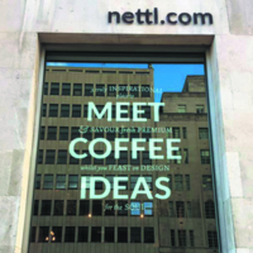 Printing, design and web in Birmingham - Central/South