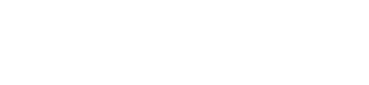 Brambl Subscriptions