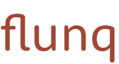 Flunq