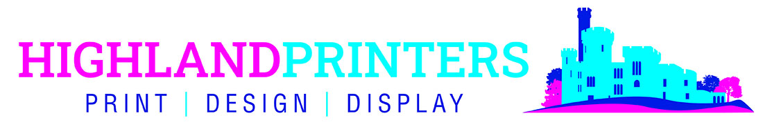 Highland Printers