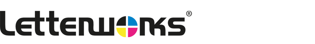 Letterworks Holding