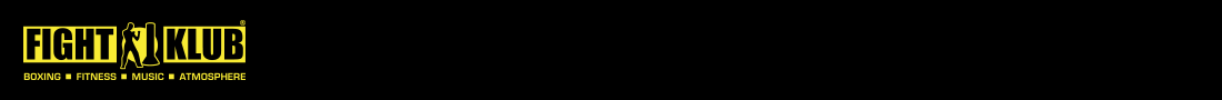 Fight Klub