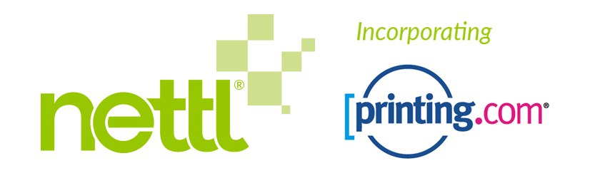 Nettl.com UK