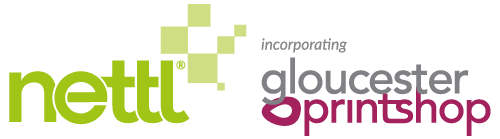 Gloucester Printshop