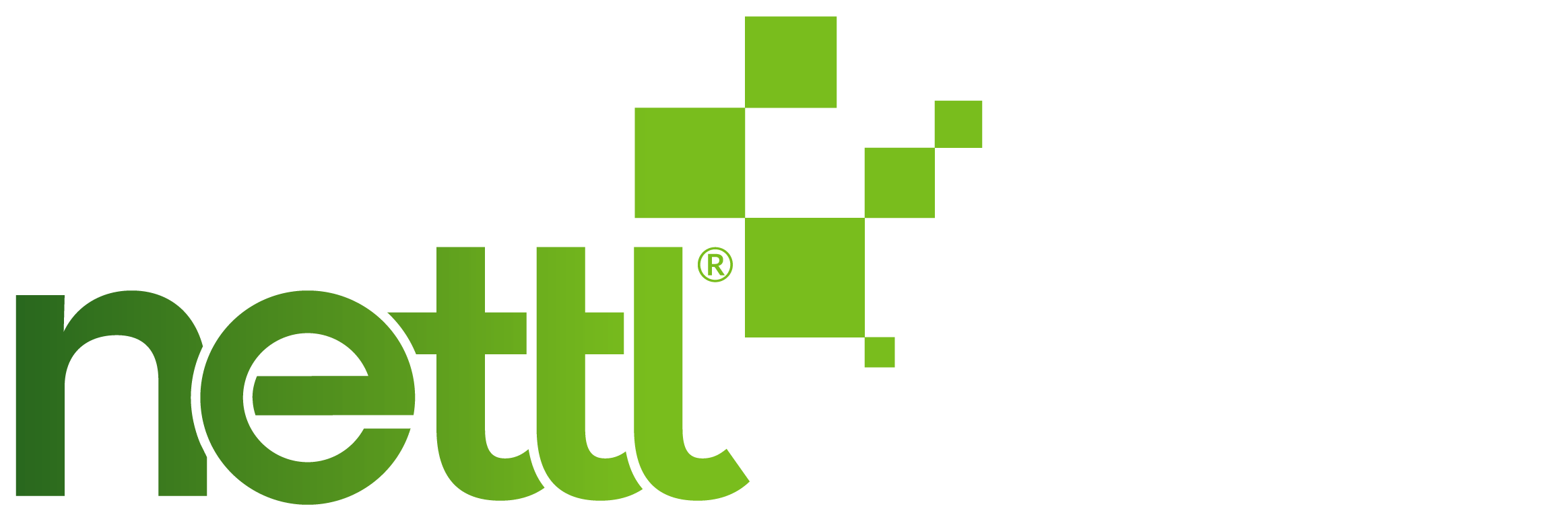 Nettl of Glasgow