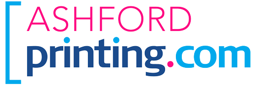 ashfordprinting.com