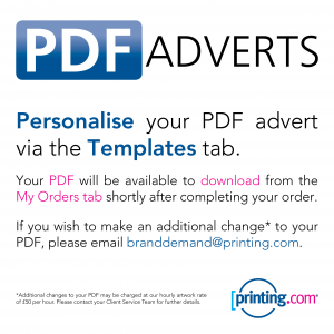 PDF Release (converted to outlines)