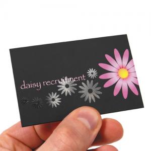 StarMarque Visitekaartjes