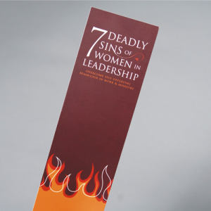 SmoothWove Boekenleggers