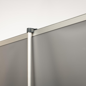 Desktop Roller Banners