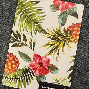 Fast&Few Presentation Folders