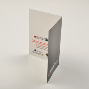 Personalised Christmas Cards :: Large Run (250+)