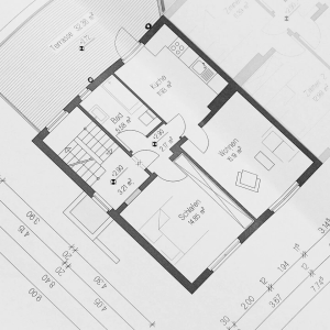 Plan Printing
