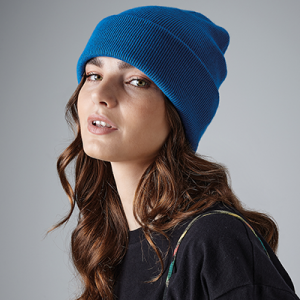 Embroidered accessories