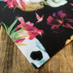 Display Fabric :: Kies je formaat