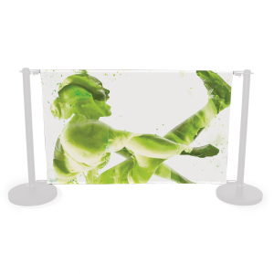 Barista Café Barrière Onderdelen