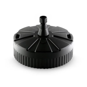 Accessories & Bases