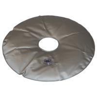 Accessories & Bases