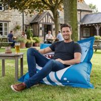 Beanbags