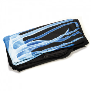 Stoffen hoezen (oude frames)