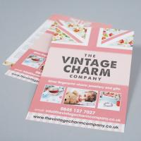 Thickest paper: Natural Uncoated