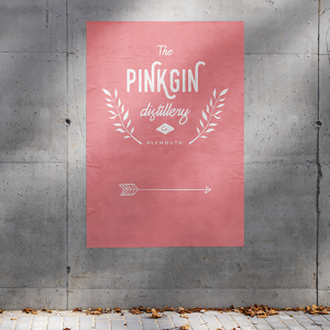 510gsm PVC Outdoor Posters