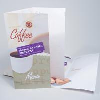 100gsm Laser Price Lists