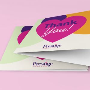 Greeting Cards