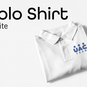 Utility Advice Company