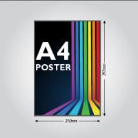 Digital Posters