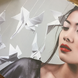 120gsm bond uncoated Stationery