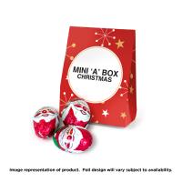 Christmas Sweets Box