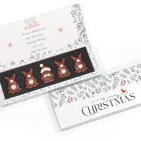 Christmas Deluxe Sweet Box