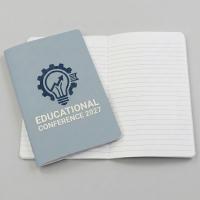 Thread Bound Notebooks
