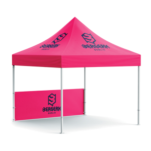 Gazebos