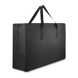 Accessoires voor stoffen achtergronden