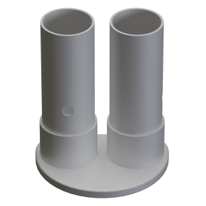 Fabric Backdrop Accessories