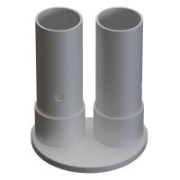 Fabric Backdrop Accessories