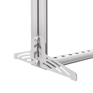 Floor Lightbox Accessories