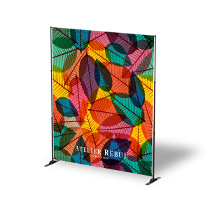 Photography Backdrops :: Fabric