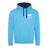Printed Hoodies