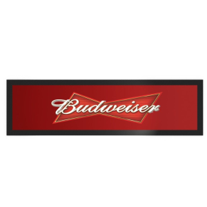 Bar Runners
