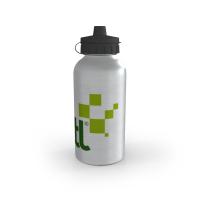 Sports Bottle