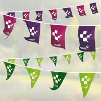Bunting