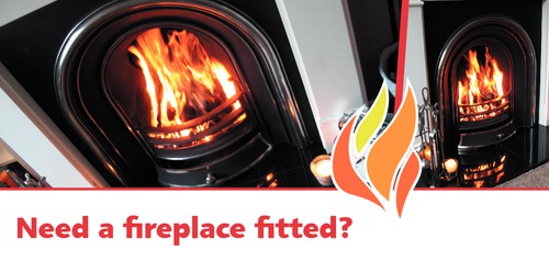 Home Maintenance 1/3rd A4 Flyers by SC Creative