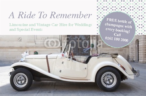 Car Hire Business Card  by Rebecca Doherty