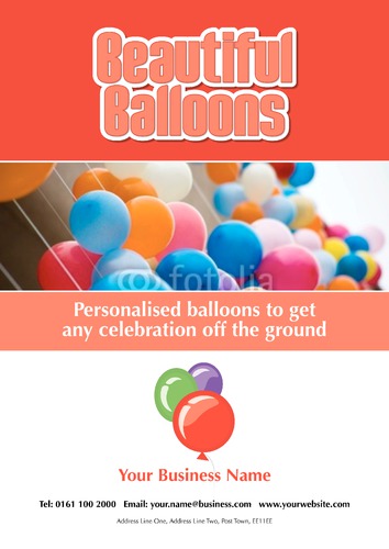 Balloon Modellers A2 Posters by Paul Wongsam