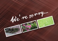 Home Maintenance A6 Flyers by Templatecloud 